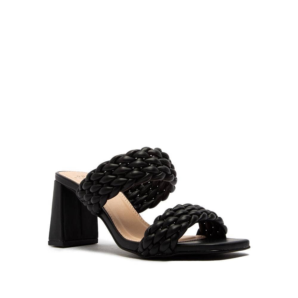 Femmes Nouvelles Chaussures Plates Espadrilles Escarpins Peeptoe Pom Pom Sandales Chaussures Taille 3-8 Femmes Nouvelles Chaussures Plates Espadrilles Escarpins Peeptoe Pom Pom Sandales Chaussures Taille 3-8